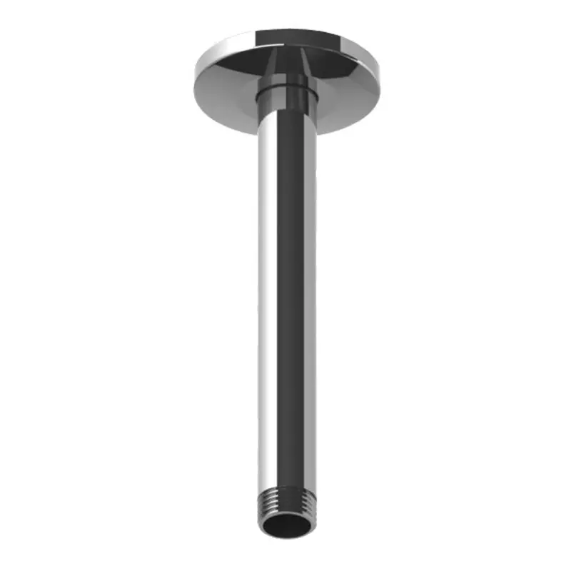  BRAZO REGADERA URREA AL TECHO 2307