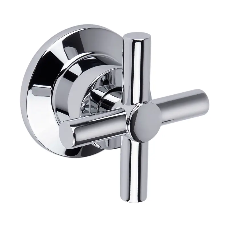  JGO DE MANERAL Y CHAPETON URREA MC