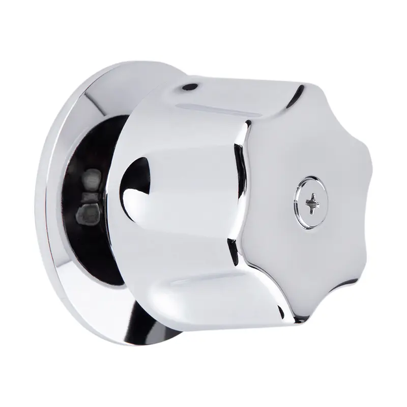  JGO DE MANERAL Y CHAPETON URREA QG