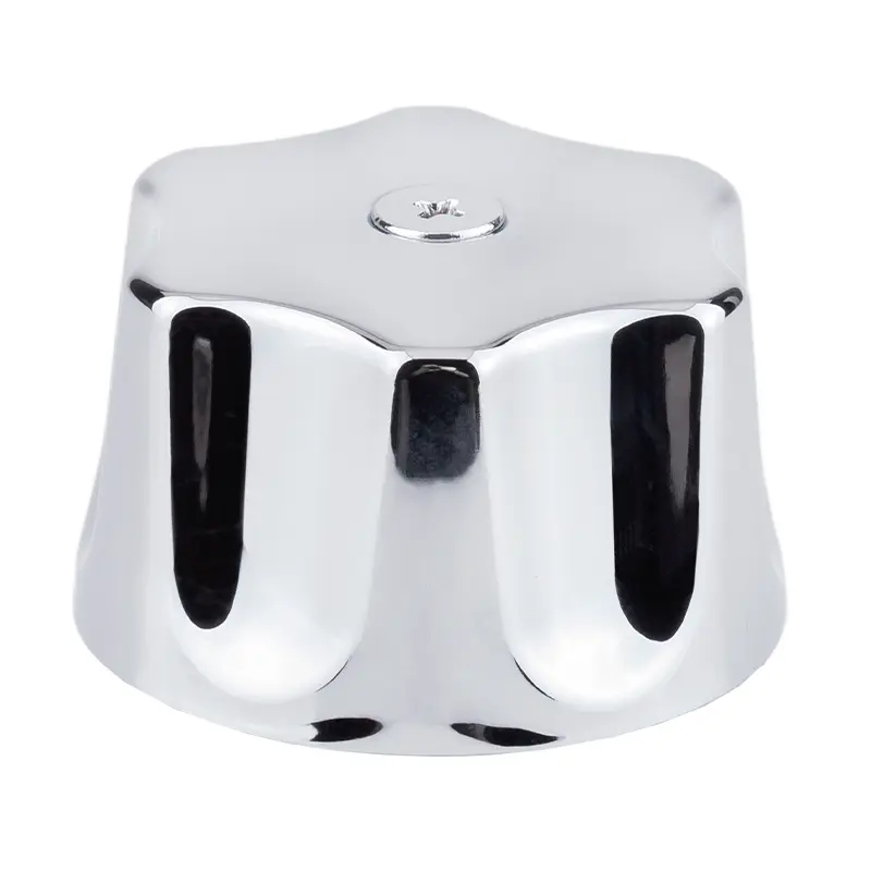  JGO DE MANERAL URREA CHICO Q