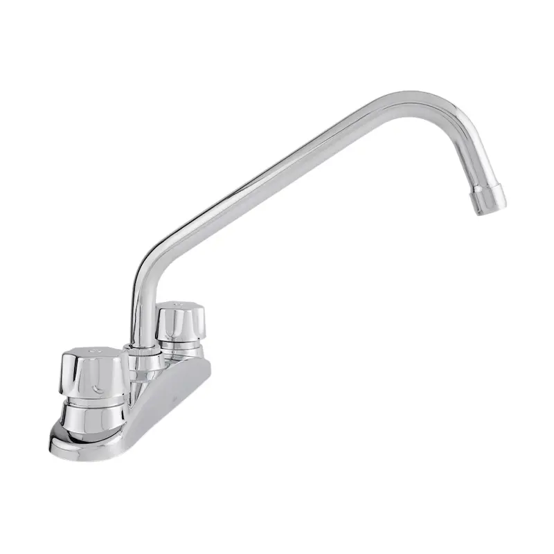  MEZCLADORA FREG URREA 318QC