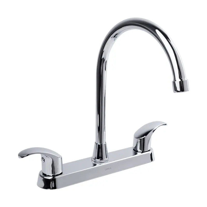  MEZCLADORA FREG URREA 9333