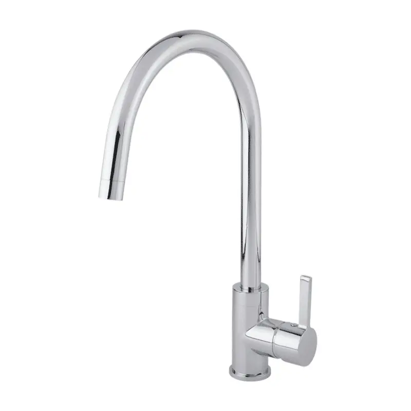  MEZCLADORA MONOMANDO FREG URREA 9480