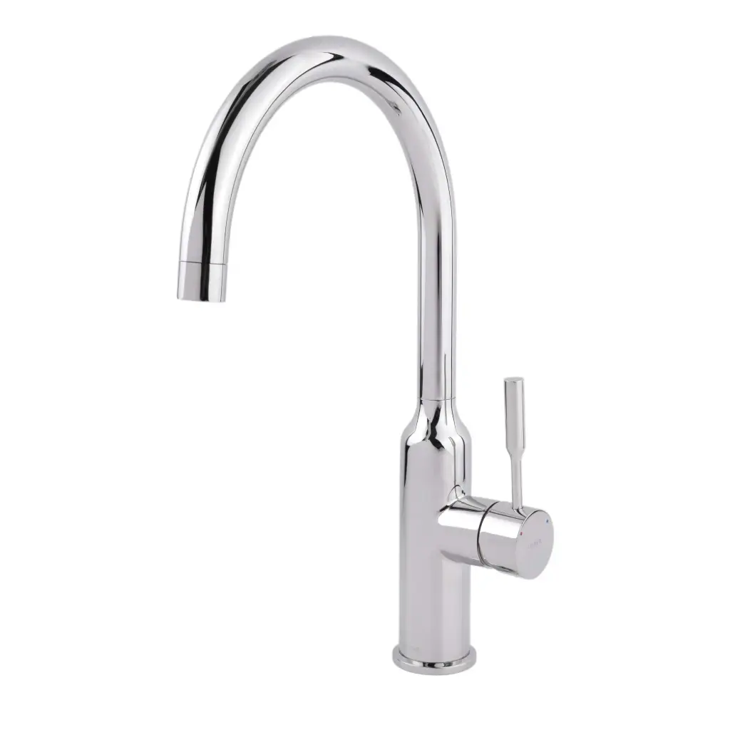  MEZCLADORA MONOMANDO FREG URREA 9494.9INOX
