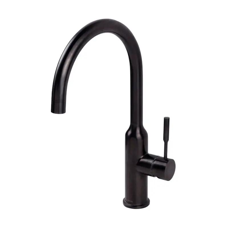  MEZCLADORA MONOMANDO FREG URREA 9494.2INOX