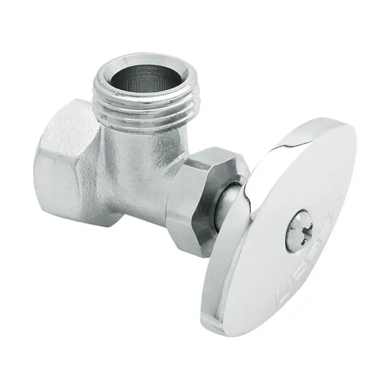  VALV CONTROL URREA 401SC