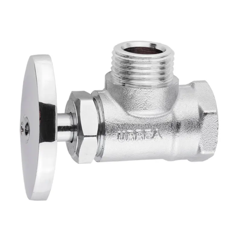  VALV CONTROL URREA REFORZADA 401ST