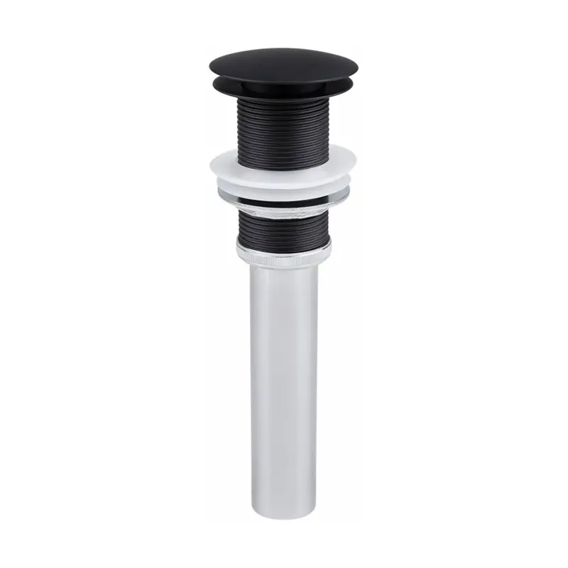  CONTRA LAVABO URREA NEGRO 3827.2