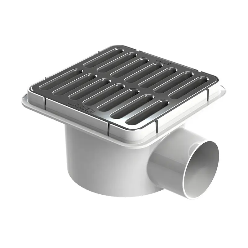 [182] RESUMIDERO URREA 182