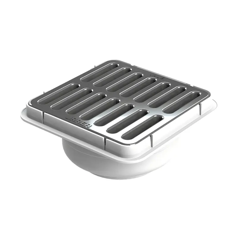 [180] RESUMIDERO URREA 180