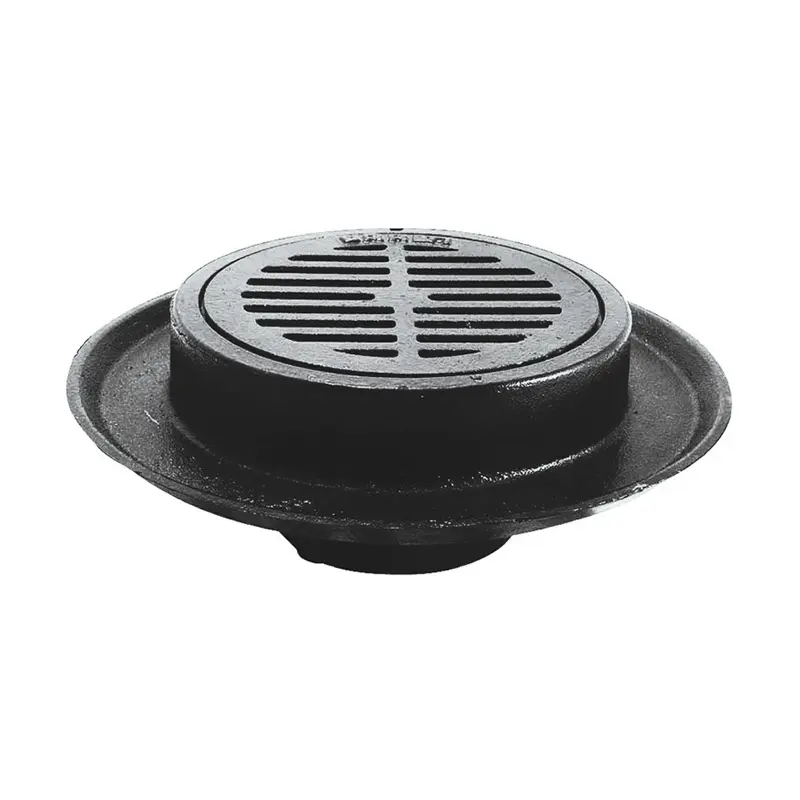 [224] RESUMIDERO URREA GRANDE 224