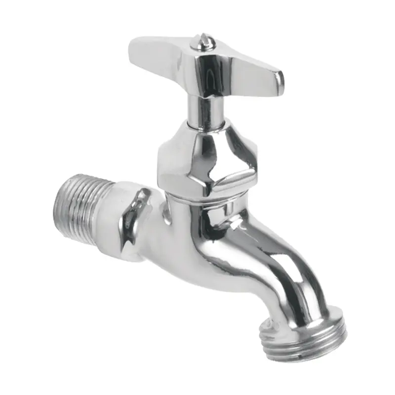  LLAVE JARDIN URREA CROM DE 1/2 19CR