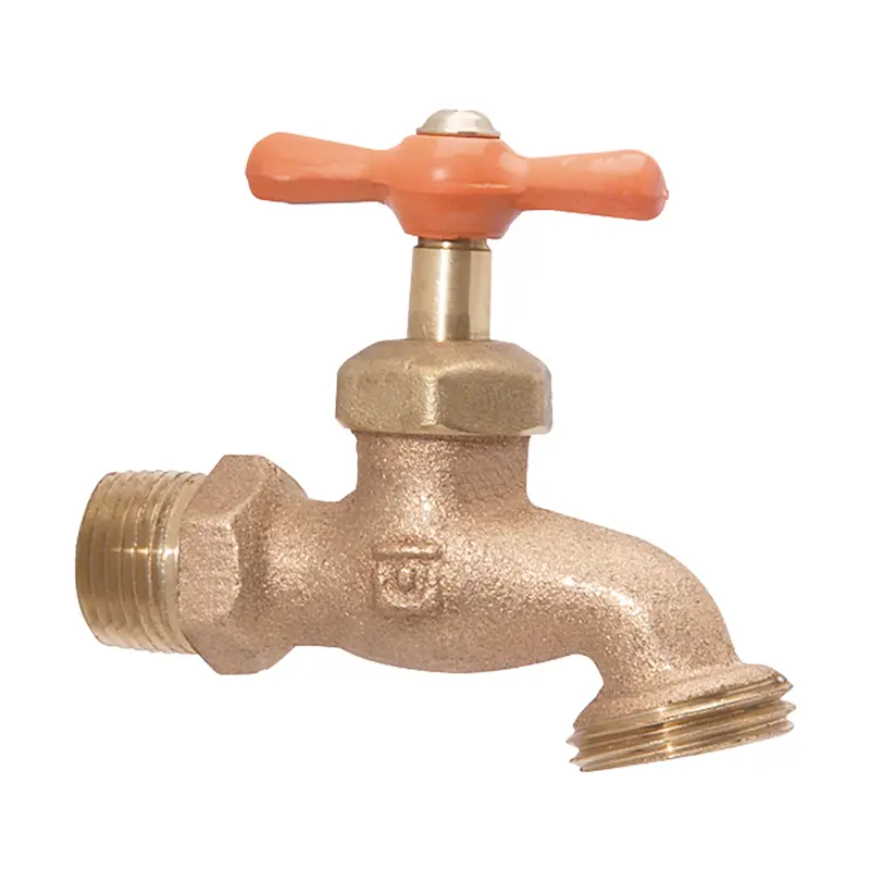  LLAVE JARDIN URREA DE 1/2 19NC.13