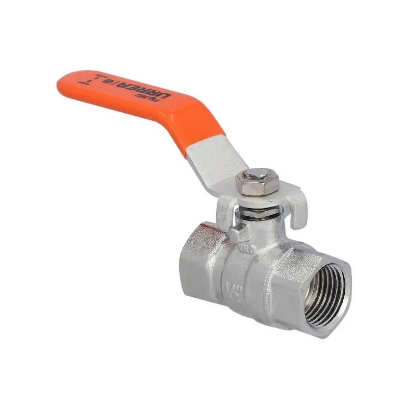  VALV ESFERA ROSC URREA DE 1 562.25