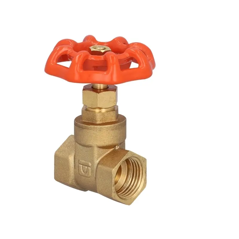  VALV COMPUERTA ROSC URREA DE 1 1/2 96.38