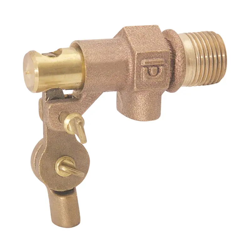 VALV FLOTADOR URREA DE 1/2 04N.13 (V 1/4)