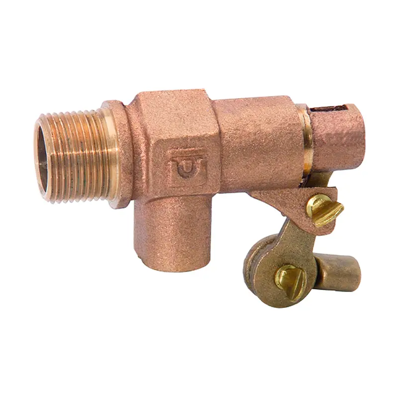 VALV FLOTADOR URREA DE 1 04.25 (V 5/16)