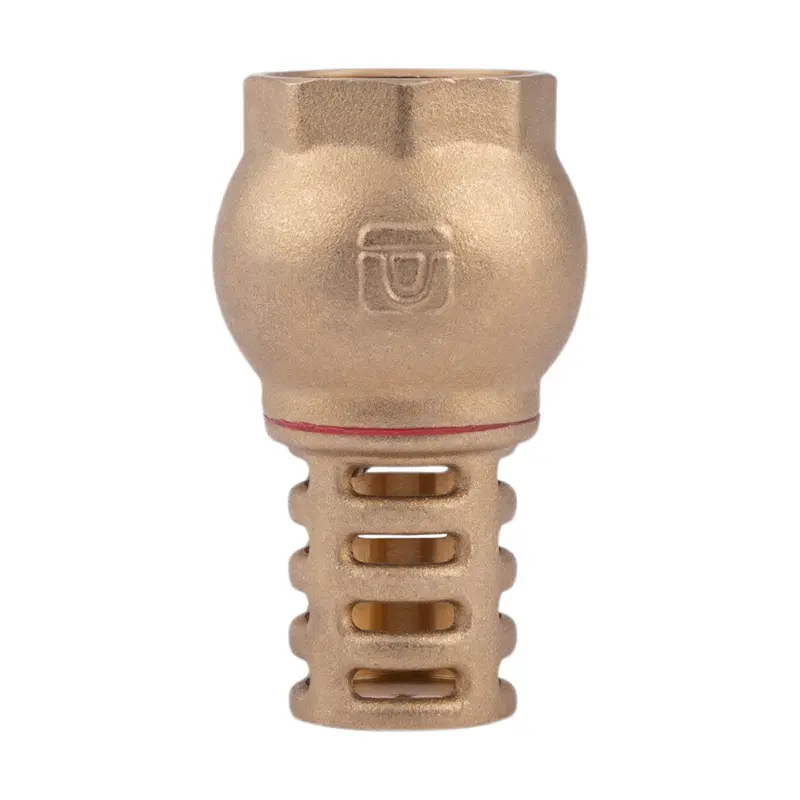  PICHANCHA URREA DE 3/4 44PE.19