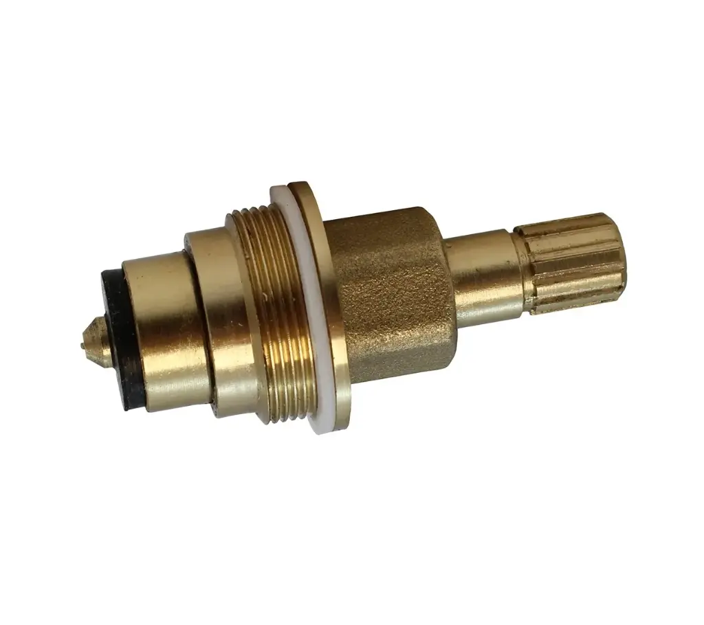  VASTAGO URREA R470078