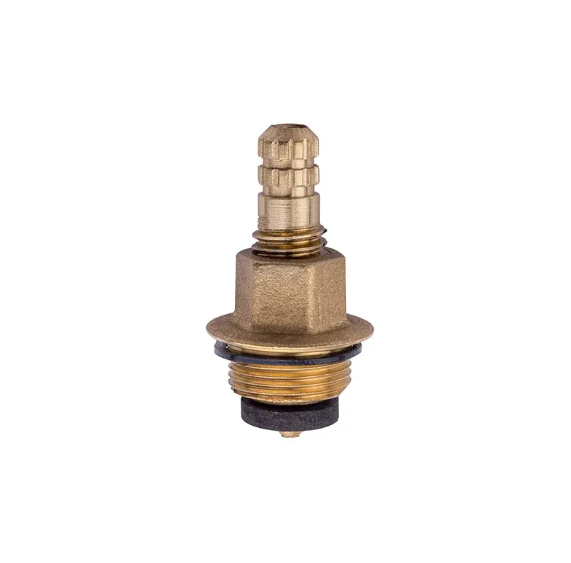  VASTAGO URREA CHICO R470082