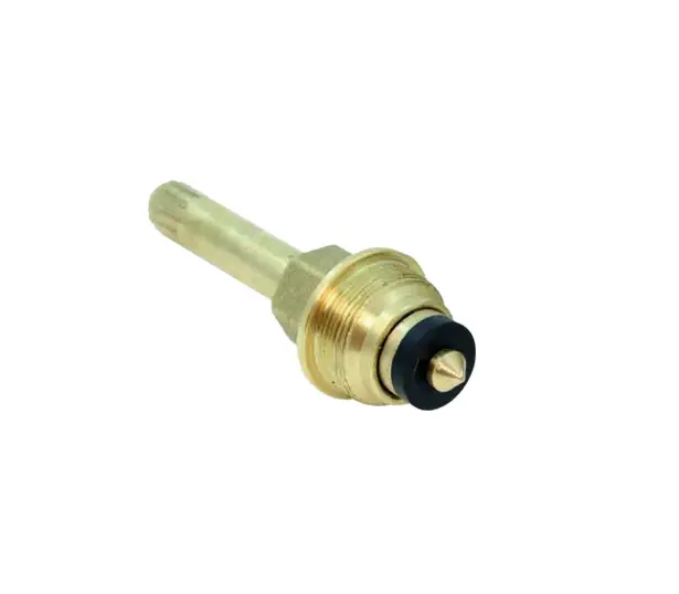  VASTAGO URREA LARGO R470085