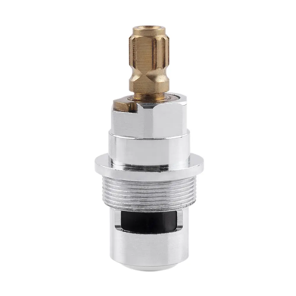  VASTAGO URREA R280045