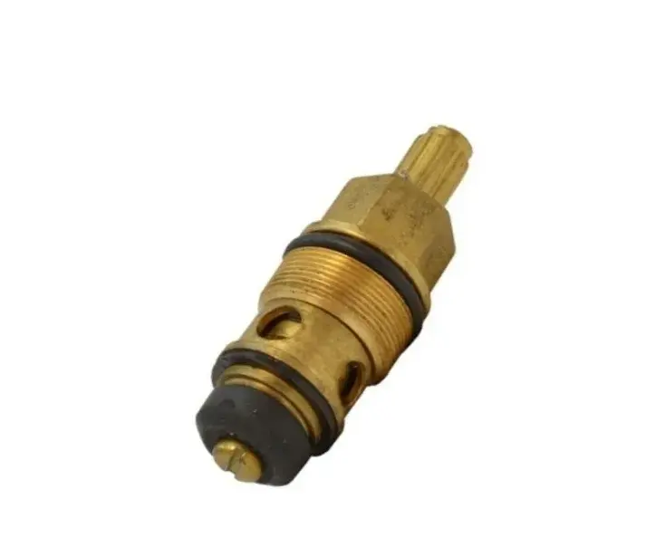  VASTAGO URREA R470086