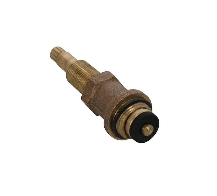  VASTAGO URREA GRANDE R470088