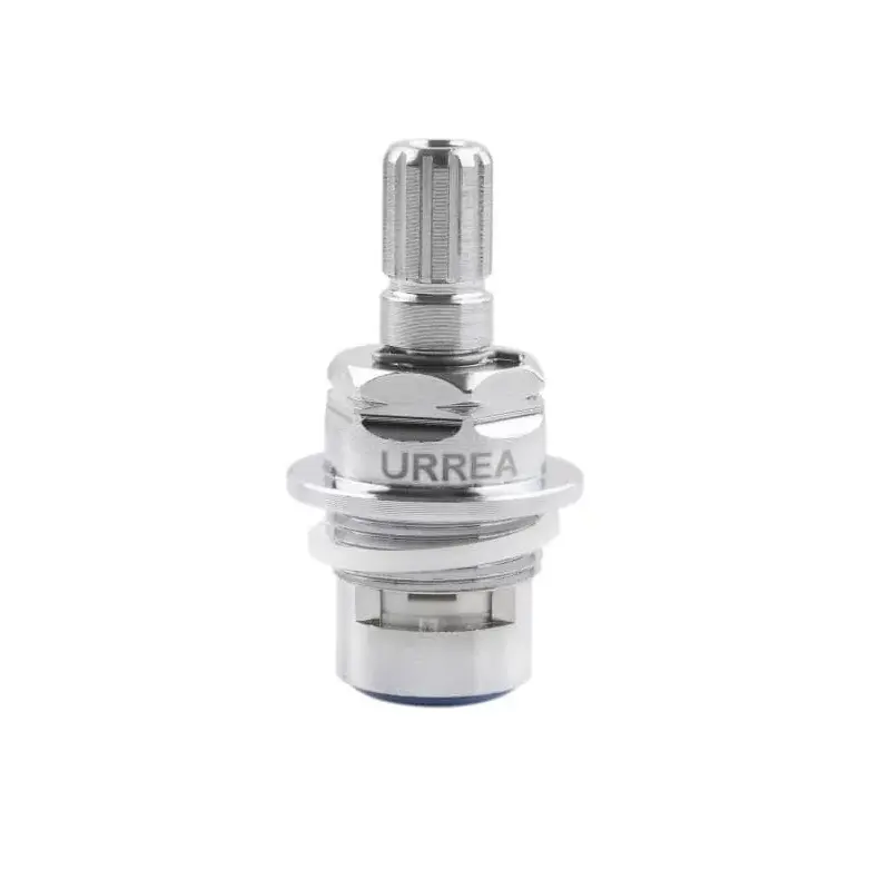  VASTAGO URREA R280443