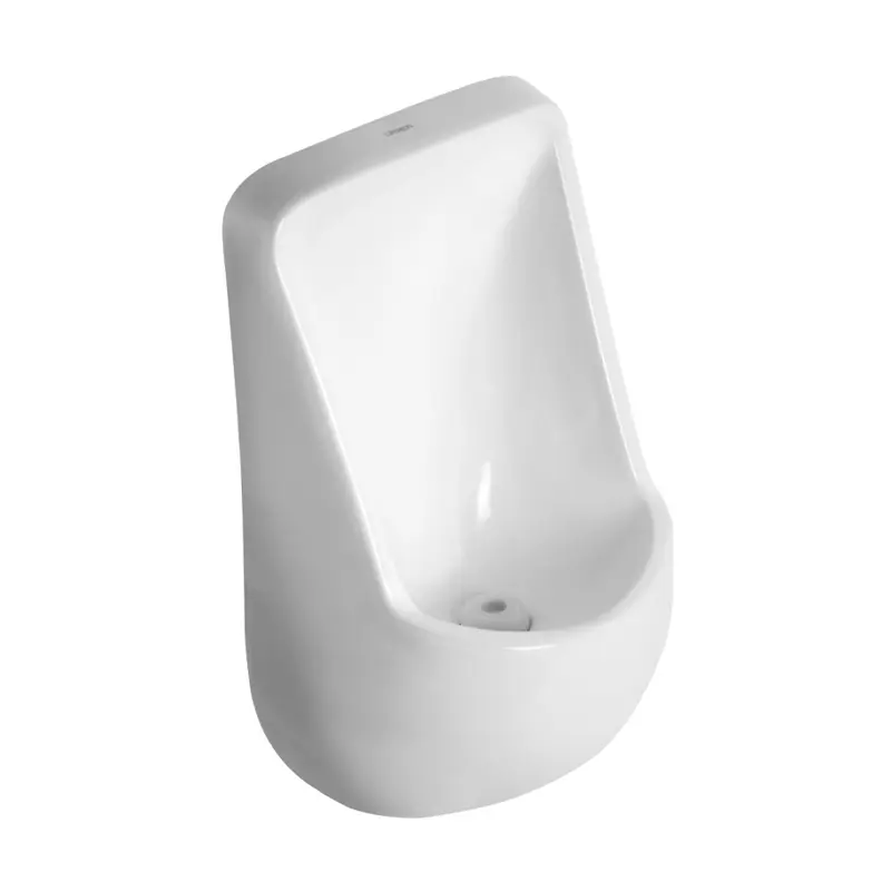  MINGITORIO URREA SECO KMS2535