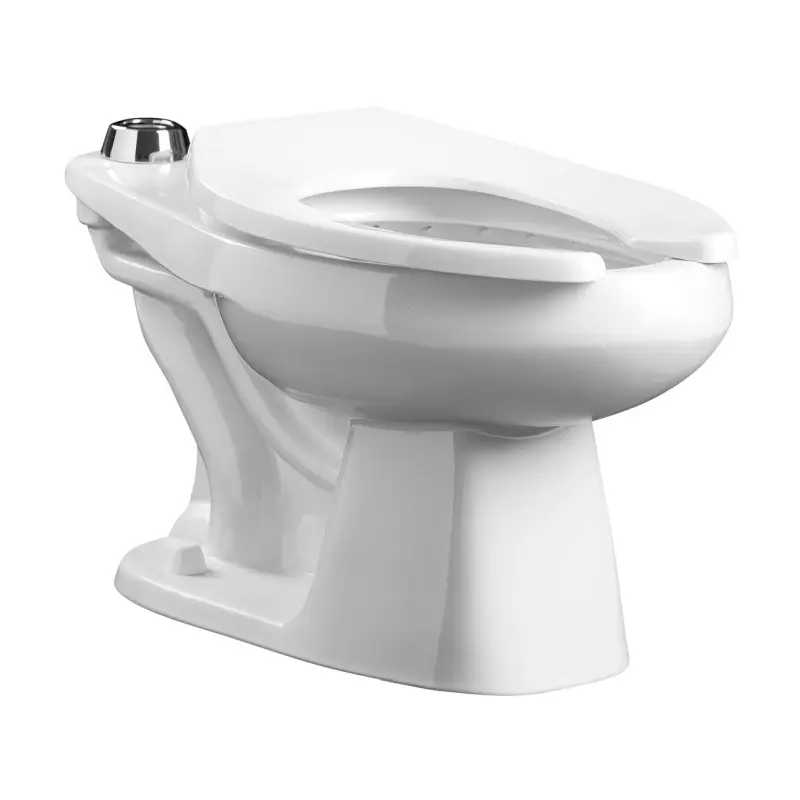  TAZA WC URREA PARA FLUXOMETRO 72.7302.23