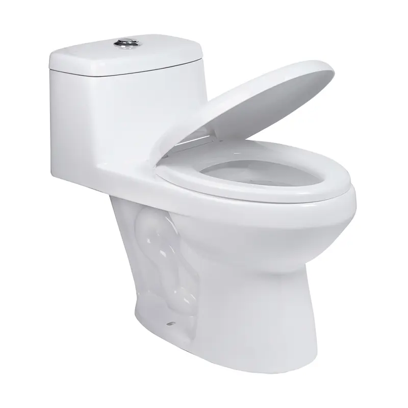  SANITARIO URREA ONE PIECE ATLANTICO TZ2061A021