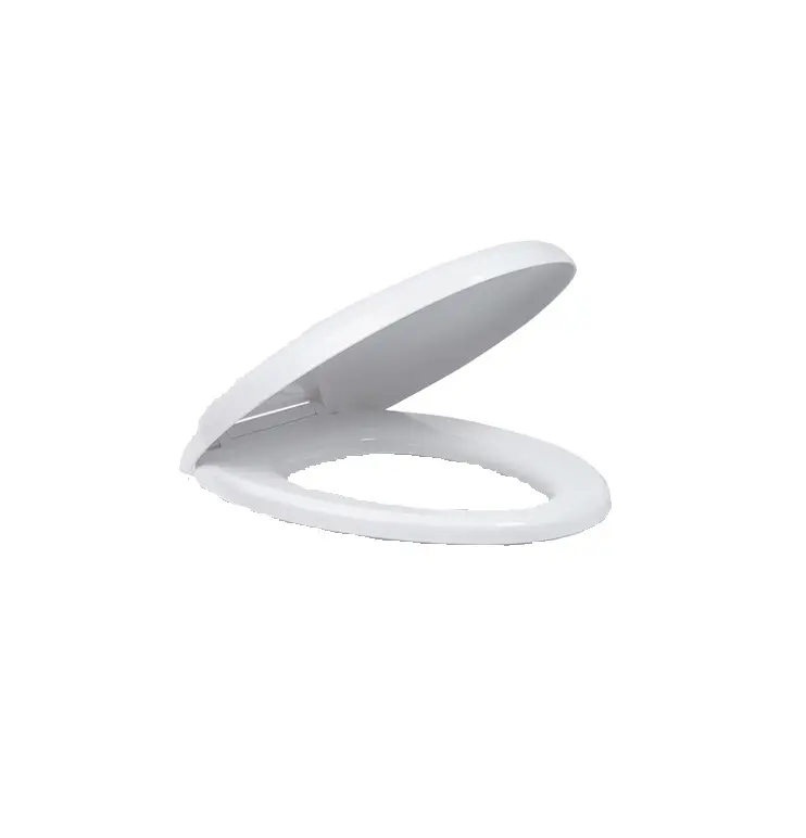  ASIENTO WC URREA ALARGADO BLANCO R2800299