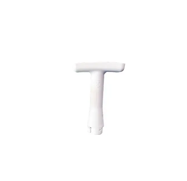  LLAVE URREA DE SERVICIO MS R2801412
