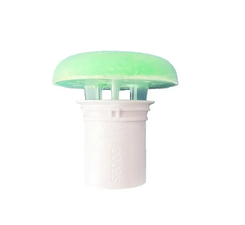  KIT PASTILLA MS URREA R2802389