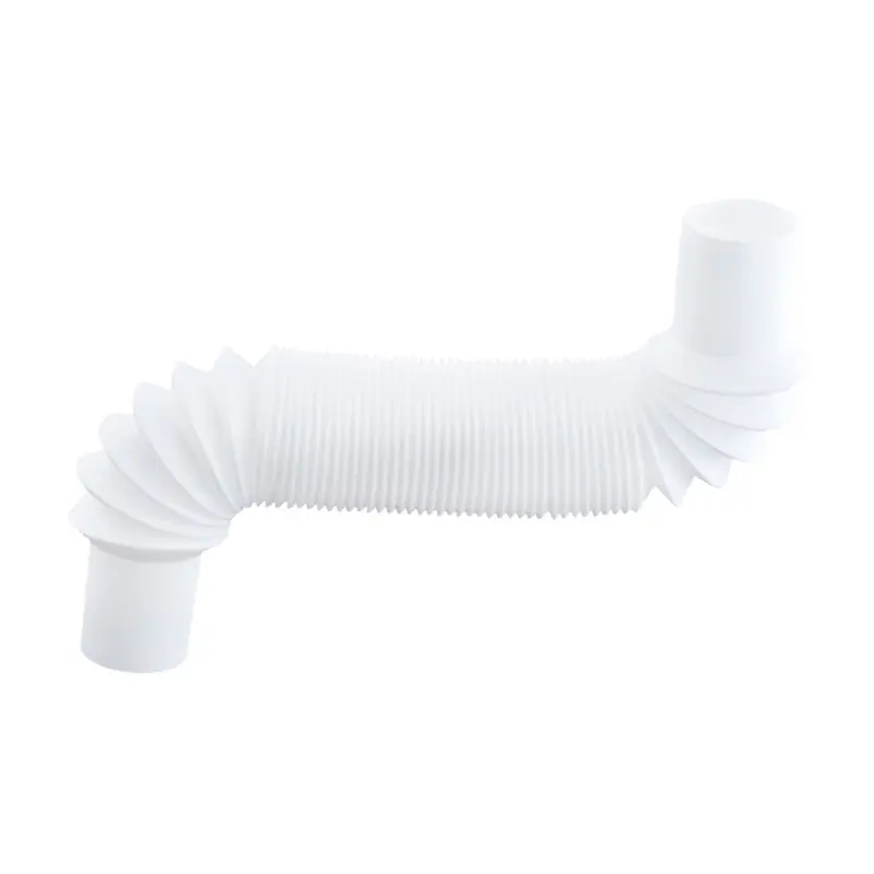  TUBO FLEX MS URREA 3703