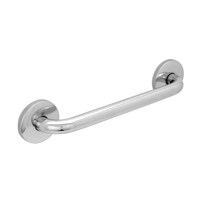  BARRA SEGURIDAD URREA 30 CM 3350.9