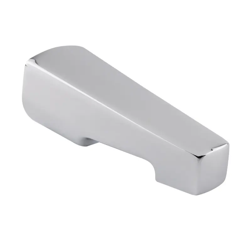  SALIDA TINA URREA 424