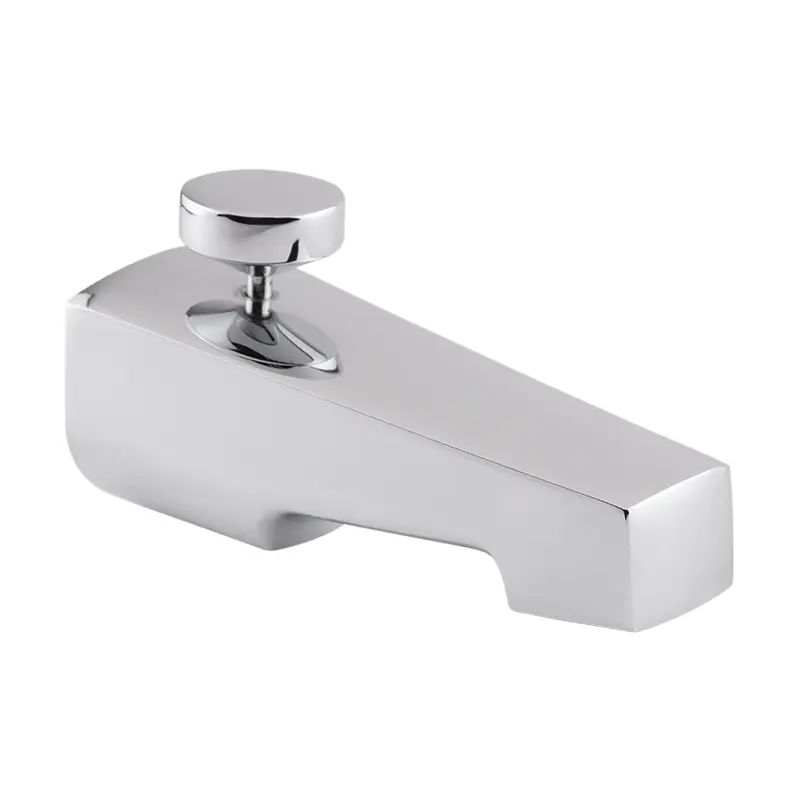  SALIDA PARA TINA URREA CON DESVIADOR 425