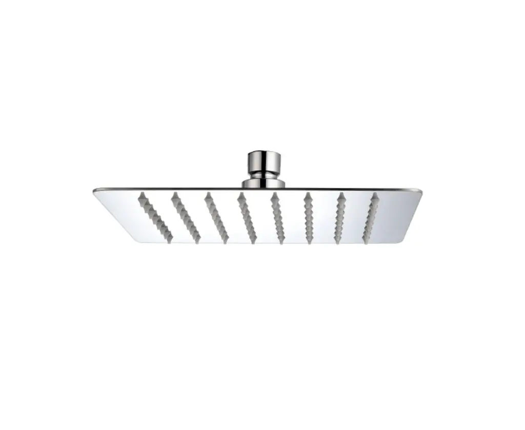  REGADERA DICA 4536C