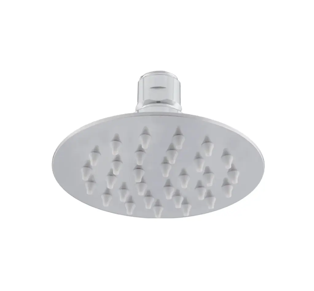  REGADERA DICA 4534R