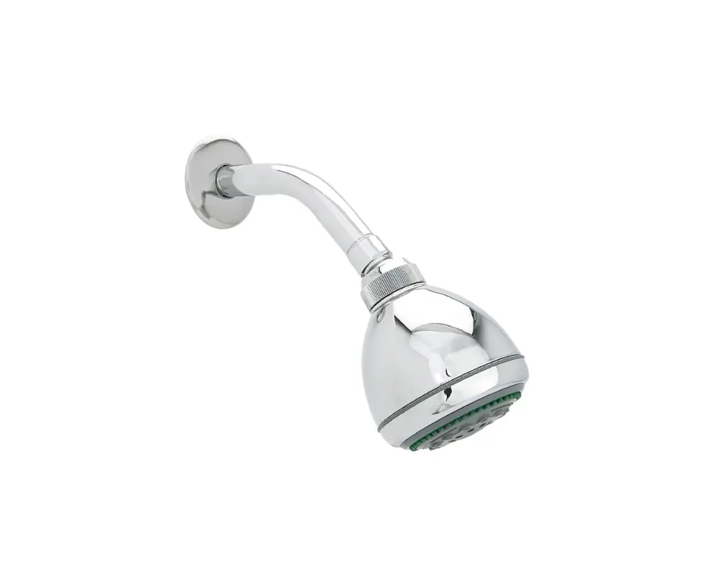  REGADERA DICA 4509B