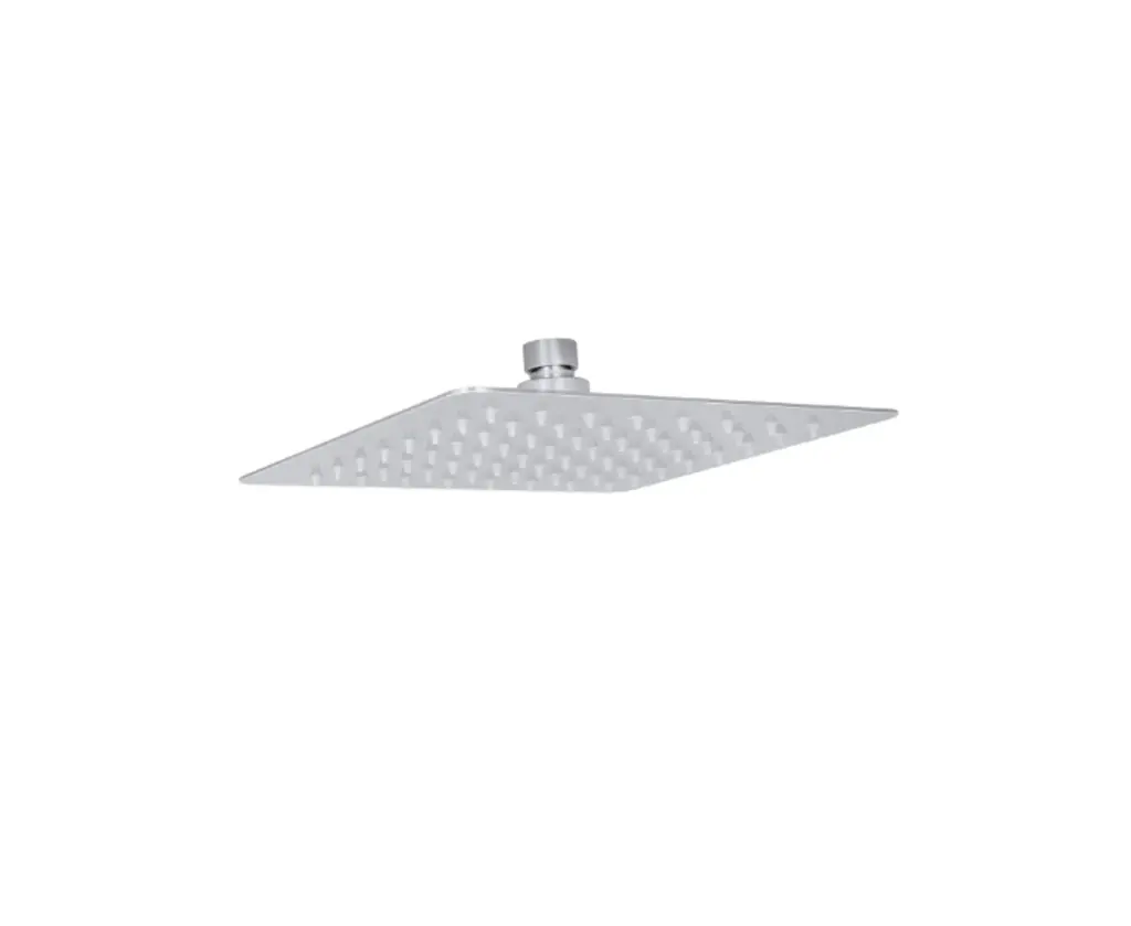  REGADERA DICA 4538C