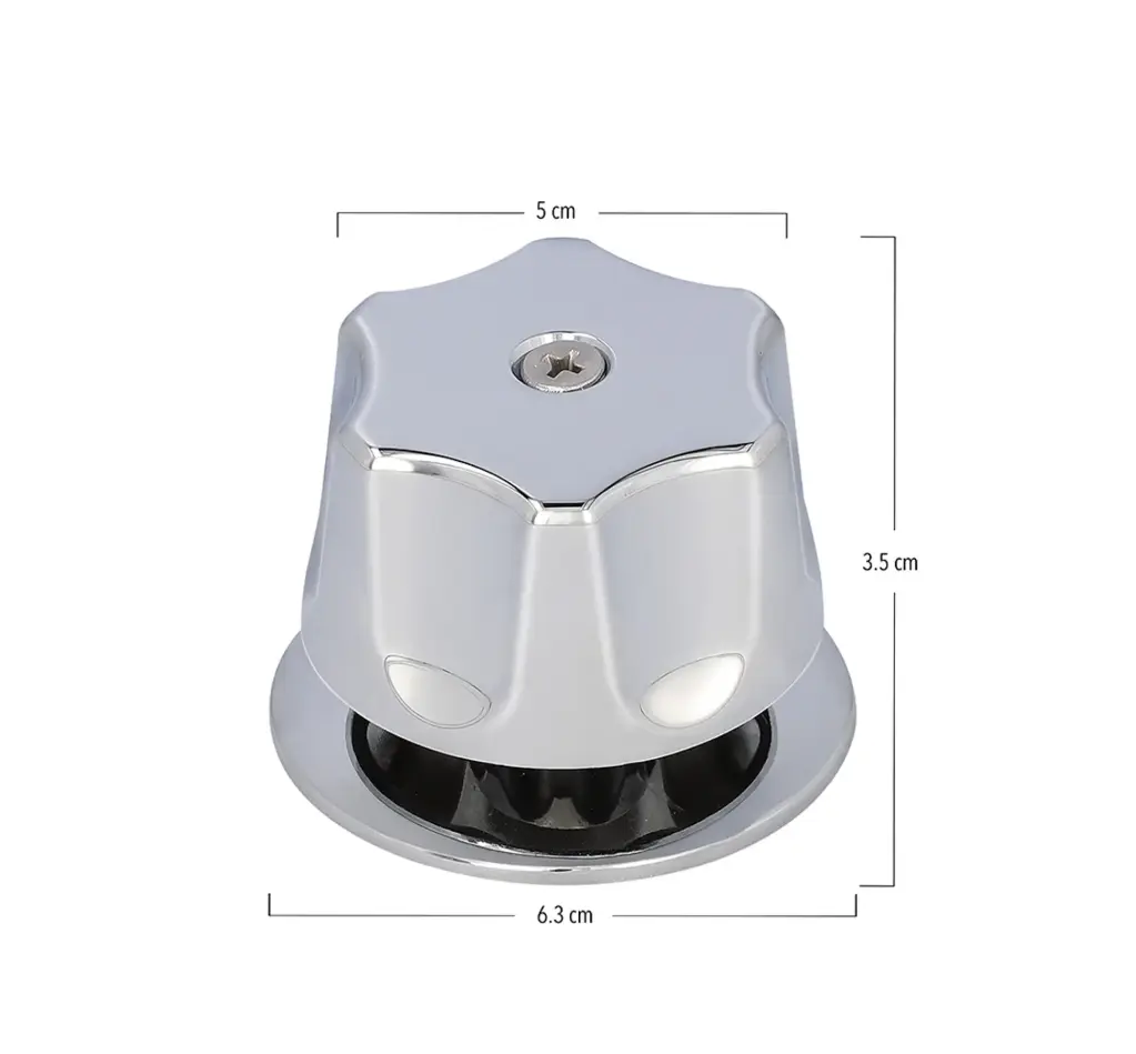  JGO DE MANERAL Y CHAPETON DICA QDG