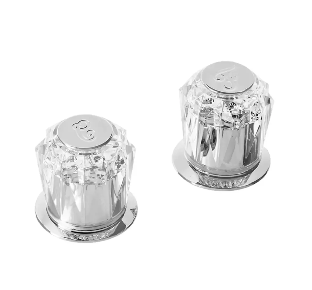  JGO DE MANERAL Y CHAPETON DICA FDG