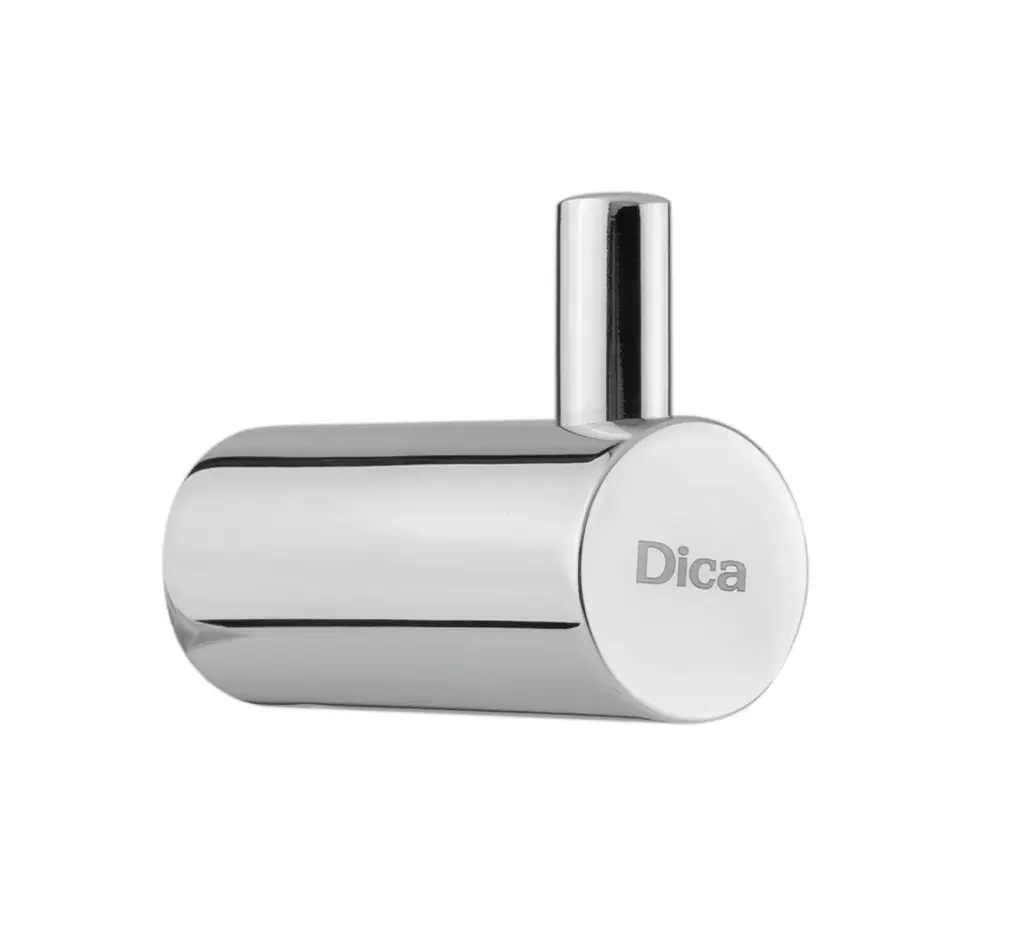  GANCHO SENCILLO DICA 1506