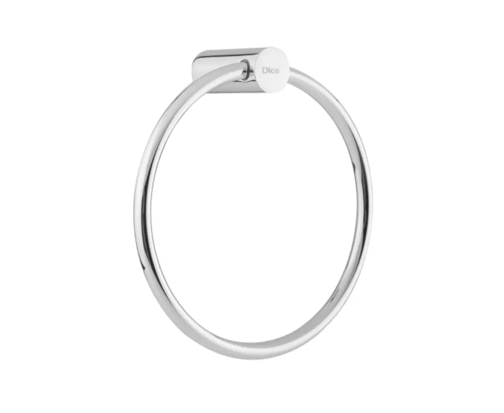  TOALLERO ARGOLLA DICA 1509