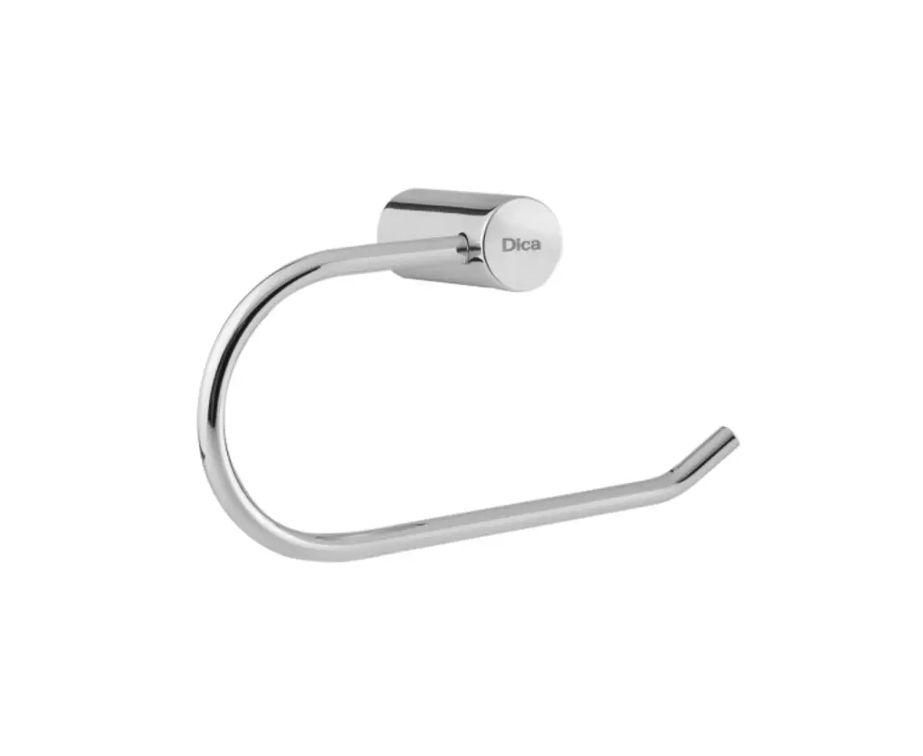  PORTA ROLLO DICA 1517