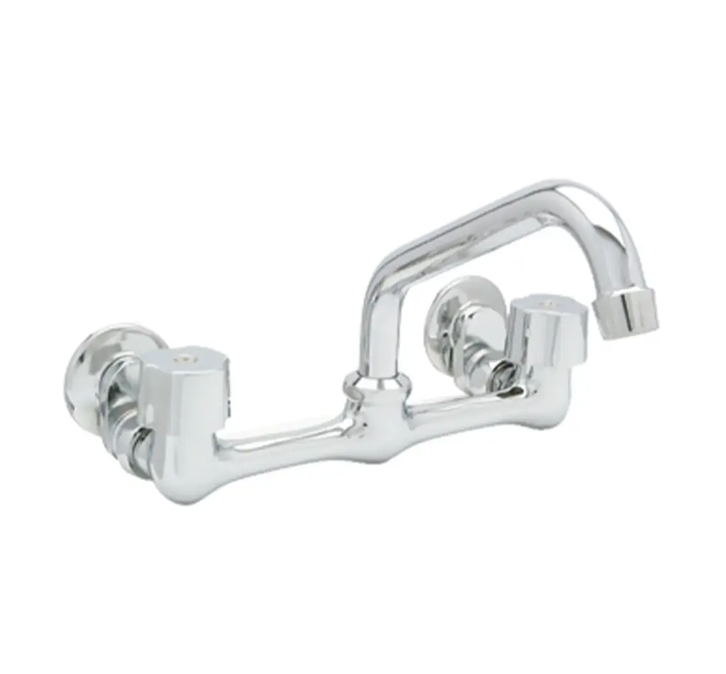  MEZCLADORA FREG DICA A LA PARED 3248