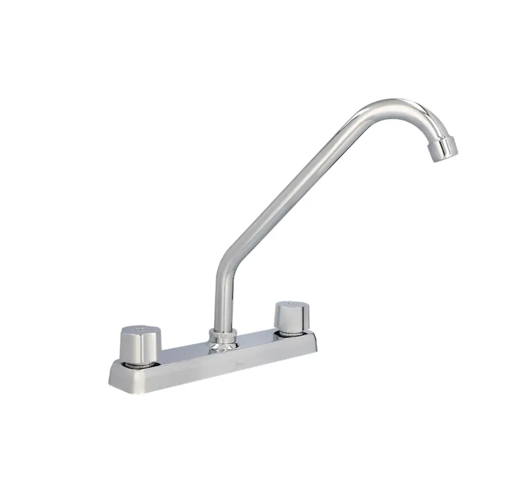  MEZCLADORA FREG DICA 4318